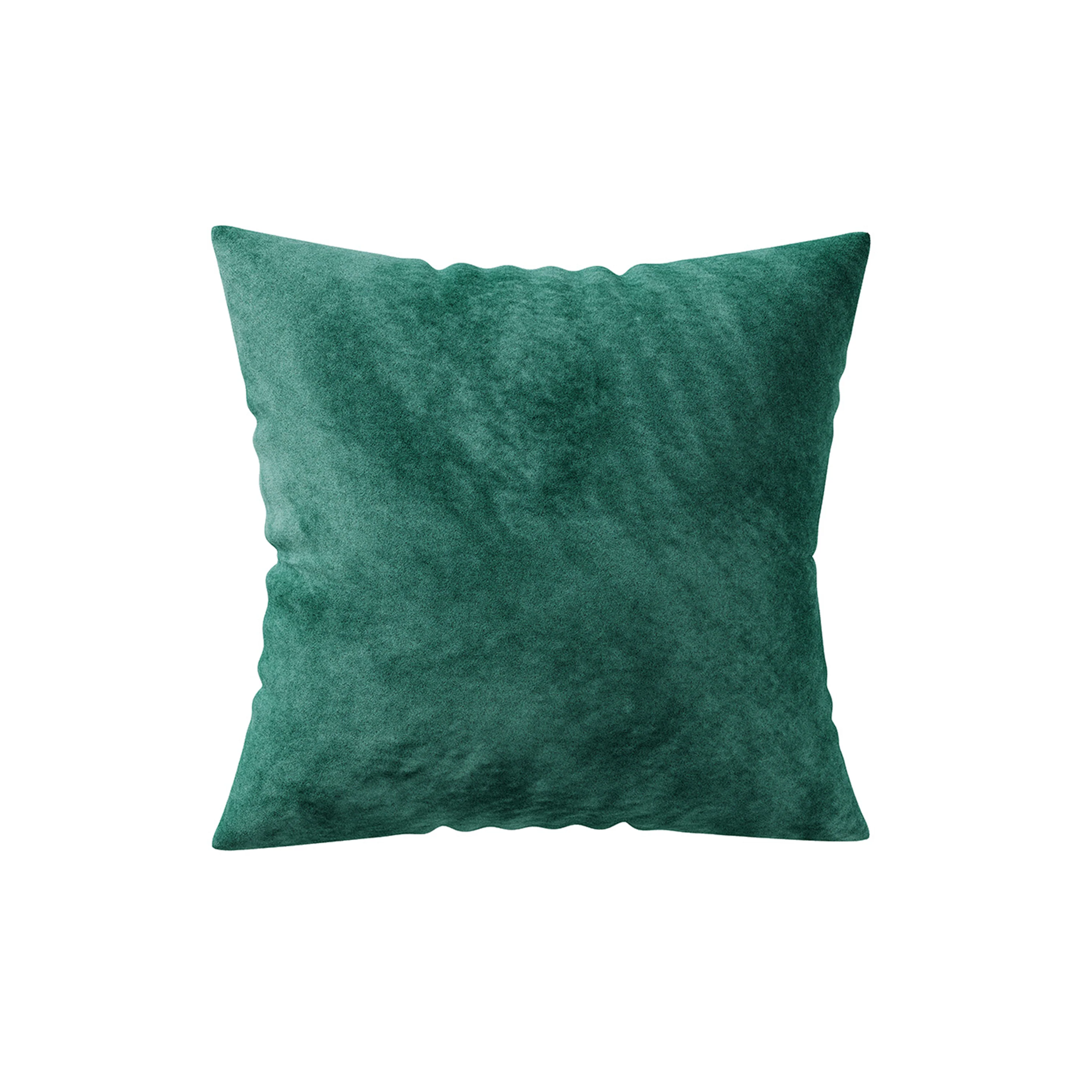 Sofa Covers On Sale / Couch Covers Sale